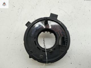 шлейф руля Skoda Octavia mk1 (A4 1U) 1998, хетчбэк 5 дв., 1J0959653B