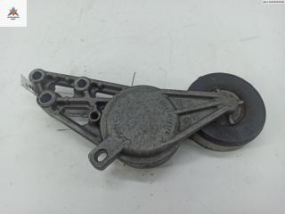 механизм натяжения ремня, цепи Audi A4 B5 [рестайлинг] 1998, 1.8 л., бензин, МКПП, серый, седан, 058903133C