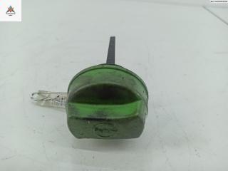 крышка бачка гидроусилителя Audi A6 Allroad Quattro C5 2001, 2.5 л., дизель, АКПП, 8D0422361C