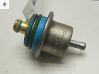 регулятор давления топлива Ford Ka 1 поколение 2001, 1.3 л., бензин, МКПП, серый, хетчбэк 3 дв., 96MF9C968DA, 270KPA