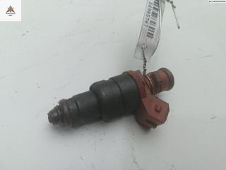 форсунка Mercedes-Benz C-Класс W202/S202 1996, 1.8 л., бензин, МКПП, серый, седан, 0000788523