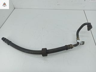 трубка гидравлическая Audi A6 Allroad Quattro C5 2001, 2.5 л., дизель, АКПП, серый, универсал, 4B0317823D