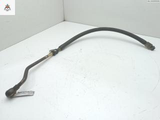 трубка топливная Mercedes-Benz C-Класс W202/S202 1996, 1.8 л., бензин