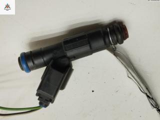 форсунка Ford Mondeo 3 поколение 2002, 2.0 л., бензин, МКПП, серый, универсал, 1S7G-GA