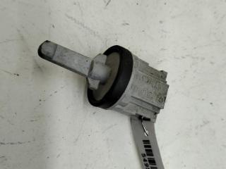 датчик температуры Volkswagen Golf 5 поколение 2004, 1.9 л., дизель, МКПП, серый, хетчбэк 5 дв., 1K0907543A