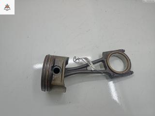 поршень Opel Astra G 1998, 1.2 л., бензин, МКПП, серый, хетчбэк 5 дв.