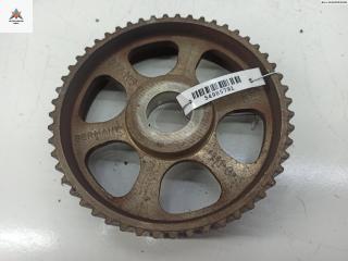 шкив распредвала Audi A8 D2/4D 1996, 4.2 л., бензин, АКПП, серый, седан, 077105261C