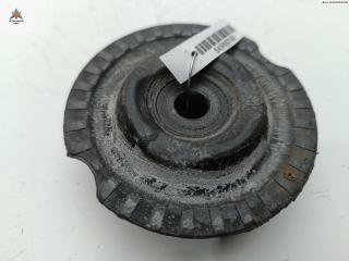 Опора амортизатора переднего (верхняя) Audi A4 B5 1995, 1.8 л., бензин, МКПП, синий, седан, 4D0412377D