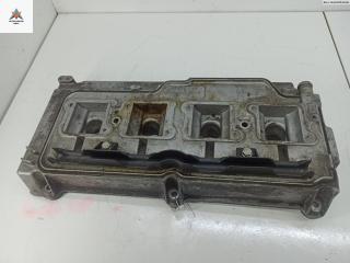 клапанная крышка Audi A8 D2/4D 1996, 4.2 л., бензин, 077103472D