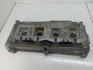 клапанная крышка Audi A8 D2 1996, 4.2 л., бензин, 077103472D