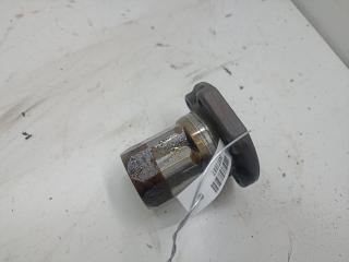 фланец (тройник) системы охлаждения Opel Astra G 1998, 1.2 л., бензин, МКПП, серый, хетчбэк 5 дв.