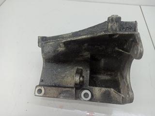 кронштейн гидроусилителя Audi A8 D2 1996, 4.2 л., бензин, АКПП, серый, седан, 077260885E