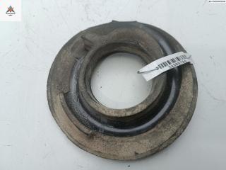 Проставка под пружину переднюю Audi A6 4B/C5 1998, 2.8 л., бензин, МКПП, серый, универсал, 8D0412109B