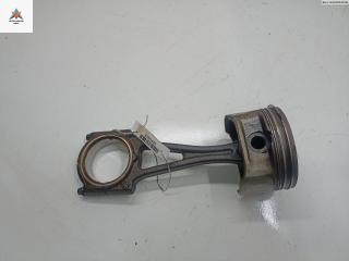 поршень Opel Astra G 1998, 1.2 л., бензин, МКПП, серый, хетчбэк 5 дв.