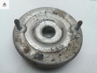 Опора амортизатора переднего (верхняя) Audi A6 4B/C5 2000, 2.7 л., бензин, АКПП, зелёный, универсал, 8D0412111C