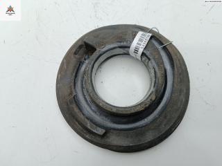 Проставка под пружину переднюю Audi A4 B5 1995, 1.8 л., бензин, МКПП, синий, седан, 8D0412109A