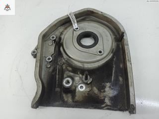 защита (кожух) ремня ГРМ Audi A8 D2/4D 1996, 4.2 л., бензин, АКПП, серый, седан, 077109145