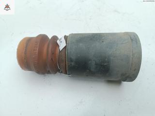 пыльник и отбойник амотртизатора Audi A4 B5 1995, 1.8 л., бензин, МКПП, синий, седан, 8D0412131F