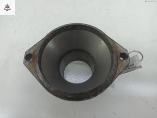 корпус термостата Audi A8 D2/4D 1996, 4.2 л., бензин, АКПП, серый, седан