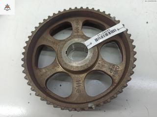 шкив распредвала Audi A8 D2/4D 1996, 4.2 л., бензин, АКПП, серый, седан, 077105261C