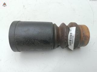 пыльник и отбойник амотртизатора Audi A6 4B/C5 2000, 2.7 л., бензин, АКПП, зелёный, универсал, 8D0412131H