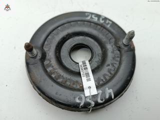 Опора амортизатора переднего (верхняя) Audi A4 B5 1995, 1.8 л., бензин, МКПП, синий, седан, 8D0412111A