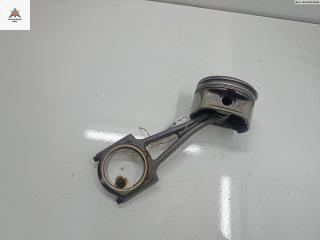 поршень Opel Astra G 1998, 1.2 л., бензин, МКПП, серый, хетчбэк 5 дв.