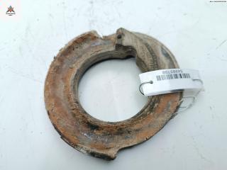 Проставка под пружину переднюю Audi A6 4B/C5 1998, 2.8 л., бензин, МКПП, серый, универсал, 4D0412107B