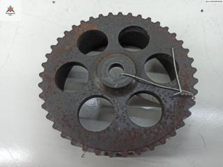 шестерня Audi A8 D2/4D 1996, 4.2 л., бензин, АКПП, серый, седан