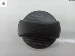 пробка маслозаливная Audi A8 D2/4D 1996, 4.2 л., бензин, АКПП, серый, седан, 026103485A