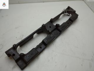 клапанная крышка Ford Transit 8 поколение 2013, 2.2 л., дизель, BK2Q9U550BC