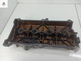 клапанная крышка Audi A8 D2/4D 1996, 4.2 л., бензин, 077103471F