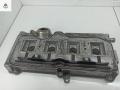 клапанная крышка Audi A8 D2/4D 1996, 4.2 л., бензин, 077103471F - фото №2