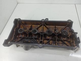 клапанная крышка Audi A8 D2 1996, 4.2 л., бензин, 077103471F