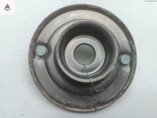 Опора амортизатора переднего (верхняя) Audi A6 4B/C5 1998, 2.8 л., бензин, МКПП, серый, универсал, 8D0412111C