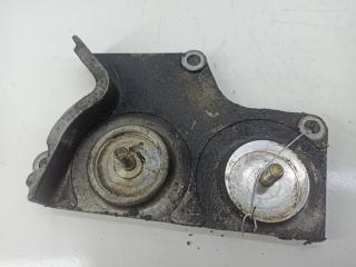 прочая запчасть Audi A8 D2 1996, 4.2 л., бензин, АКПП, серый, седан, 077109361B