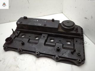 клапанная крышка Ford Transit 8 поколение 2013, 2.2 л., дизель, 70260190