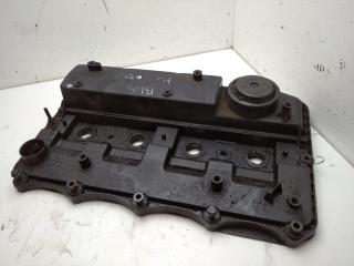 клапанная крышка Ford Transit 8 поколение 2013, 2.2 л., дизель, 70260190