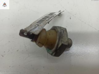 датчик давления масла Audi A8 D2/4D 1996, 4.2 л., бензин, АКПП, серый, седан