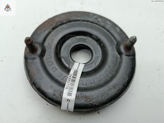 Опора амортизатора переднего (верхняя) Audi A4 B5 1997, 1.6 л., бензин, МКПП, зелёный, седан, 8D0412111A