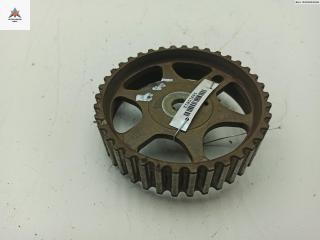 шкив распредвала Citroen Berlingo 1 поколение (M49) 2002, 1.6 л., бензин, МКПП, синий, фургон