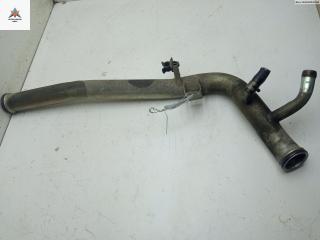 трубка охлаждающей жидкости Mitsubishi Space Runner 2 поколение 2000, 2.4 л., бензин, МКПП