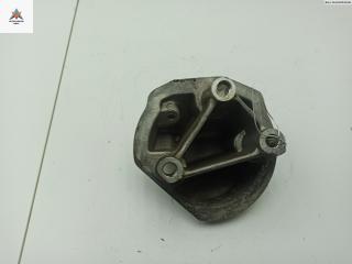 кронштейн двигателя Citroen Berlingo 1 поколение (M49) 2002, 1.6 л., бензин, МКПП, синий, фургон, 9638557080