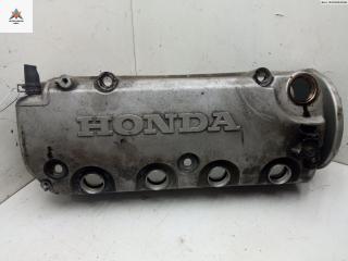 клапанная крышка Honda Civic 6 поколение 1997, 1.4 л., бензин