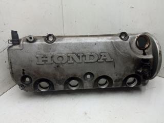 клапанная крышка Honda Civic 6 поколение 1997, 1.4 л., бензин