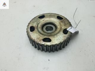 шестерня Honda Civic 6 поколение 1997, 1.4 л., бензин, МКПП, зелёный, хетчбэк 3 дв.