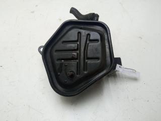 маслоотделитель (сапун) Honda Civic 6 поколение 1997, 1.4 л., бензин, МКПП, зелёный, хетчбэк 3 дв.