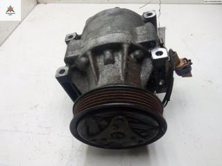 компрессор кондиционера Mitsubishi Space Runner 2 поколение 2000, 2.4 л., бензин, 4421001050