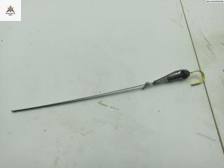 щуп двигателя Renault Laguna 2 поколение [рестайлинг] 2006, 2.0 л., бензин, АКПП, синий, универсал