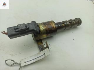 Клапан фазорегулятора Renault Laguna 2 поколение [рестайлинг] 2006, 2.0 л., бензин, АКПП, синий, универсал, 539626